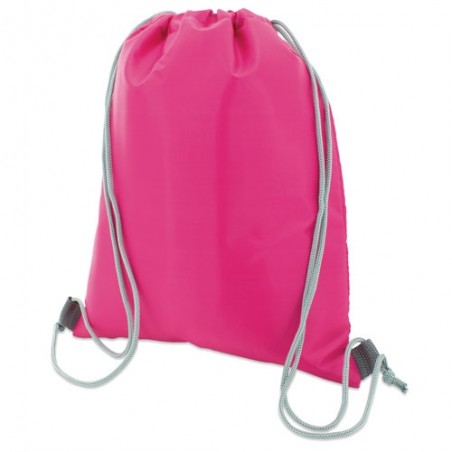 Mochila de geladeira
