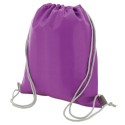 Mochila de geladeira