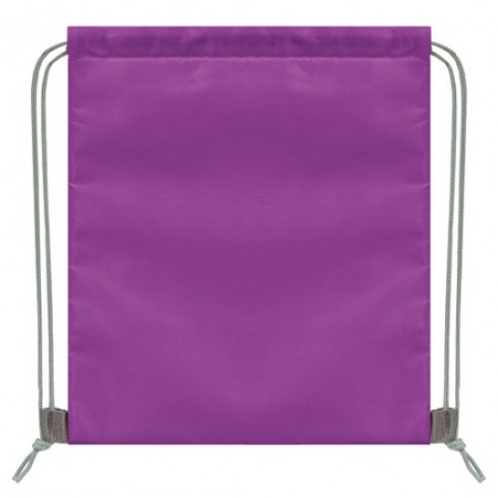 Mochila de geladeira