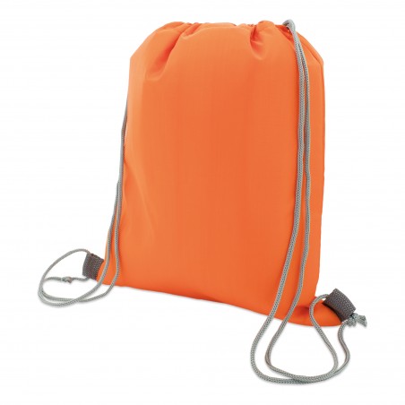 Bolsa mochila refrigerador infantil break
