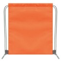 Bolsa mochila refrigerador infantil break