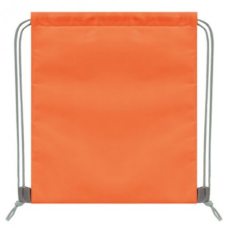 Bolsa mochila refrigerador infantil break