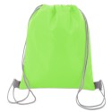 Bolsa mochila térmica infantil