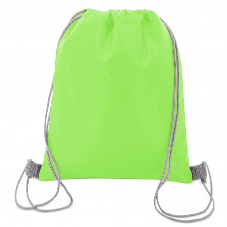 Bolsa mochila térmica infantil