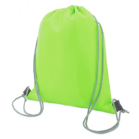 Bolsa mochila térmica infantil