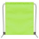 Bolsa mochila térmica infantil