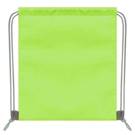 Bolsa mochila térmica infantil