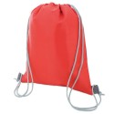 Mochila de geladeira