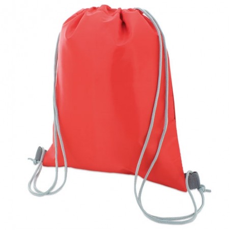 Mochila de geladeira