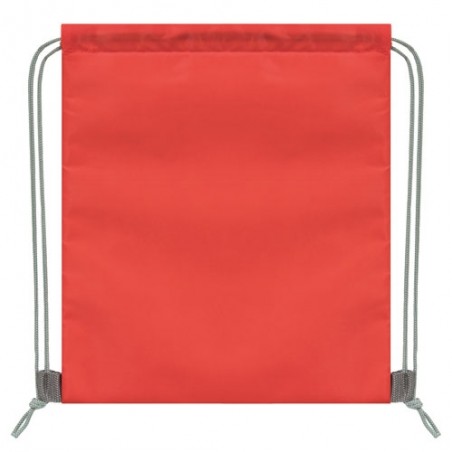 Mochila de geladeira