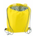 Mochila de geladeira