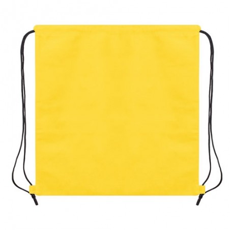 Não tecido é mochila