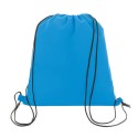 Mochila não tecida