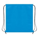 Mochila não tecida