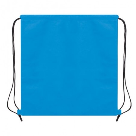 Mochila não tecida