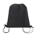 Mochila bolsa não tecida ne