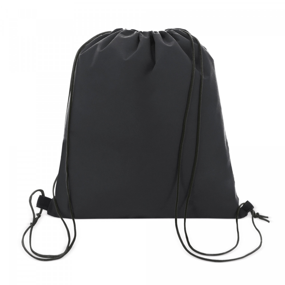 Mochila bolsa não tecida ne