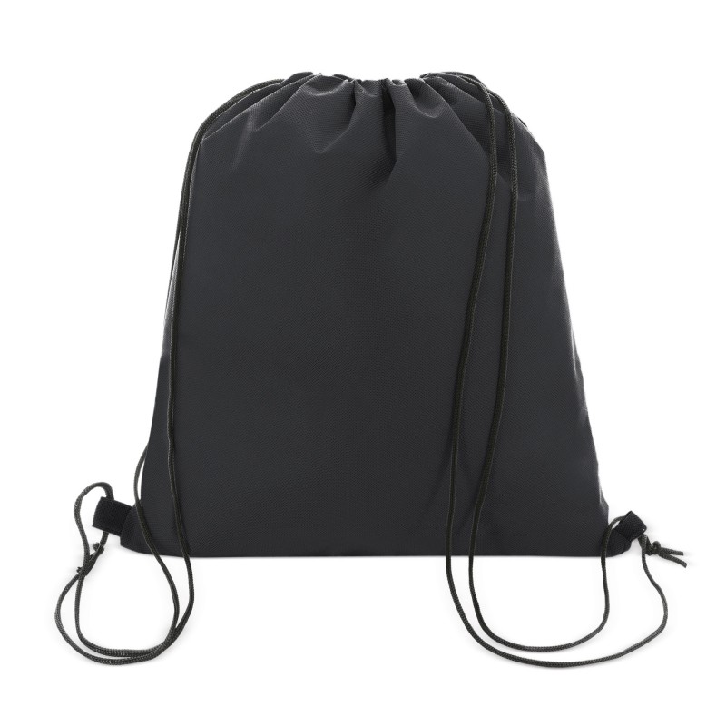 Mochila bolsa não tecida ne
