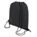 Mochila bolsa não tecida ne