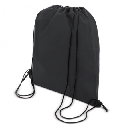 Mochila bolsa não tecida ne