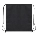 Mochila bolsa não tecida ne
