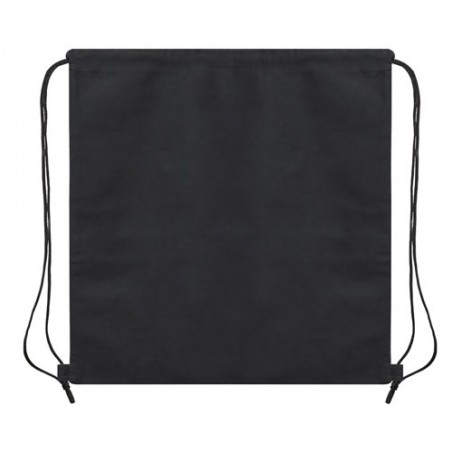 Mochila bolsa não tecida ne