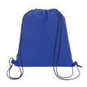 Bolsa mochila não tecida ry