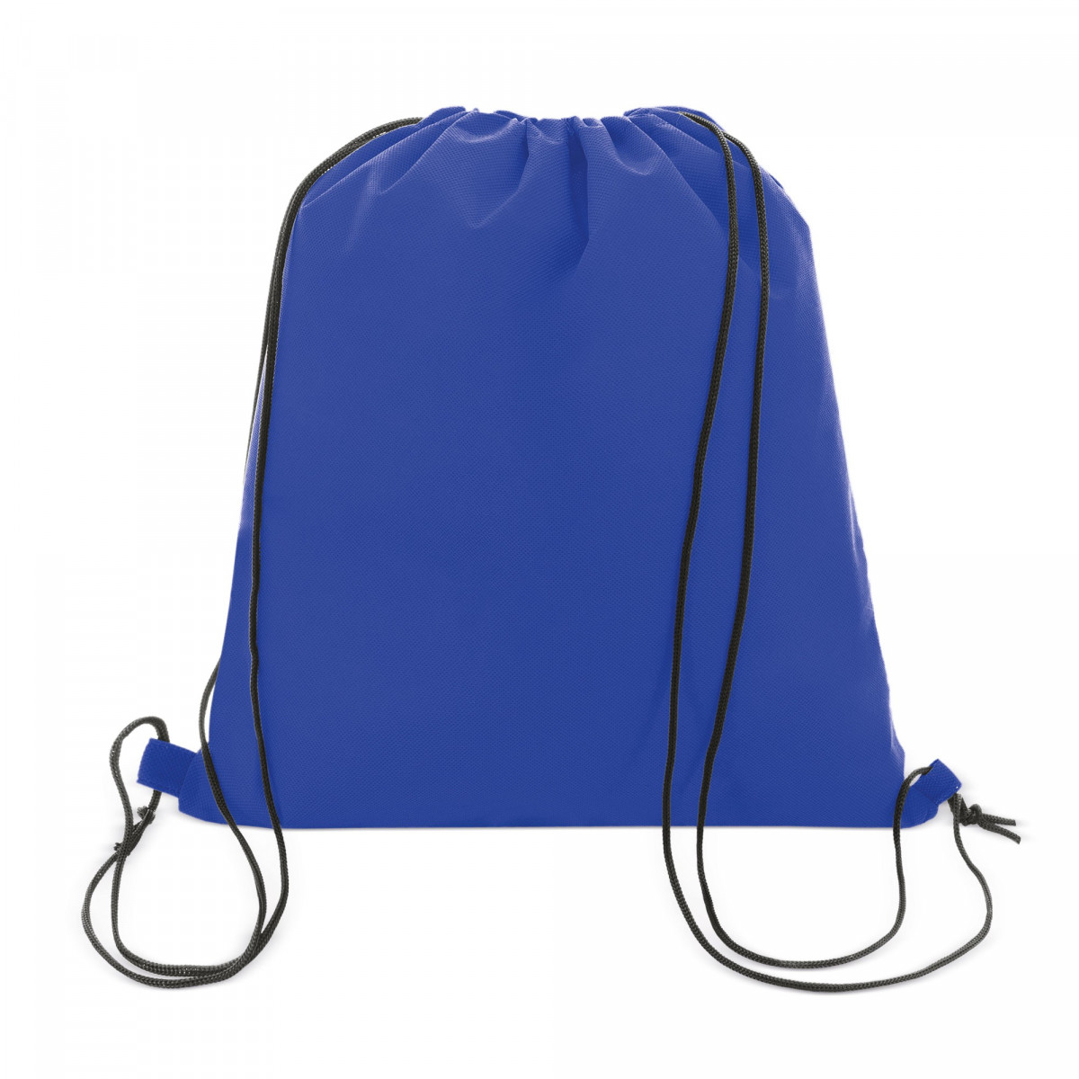 Bolsa mochila não tecida ry
