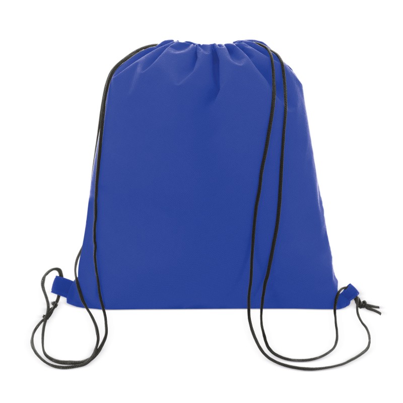 Bolsa mochila não tecida ry