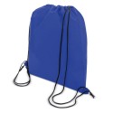 Bolsa mochila não tecida ry