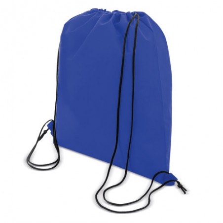 Bolsa mochila não tecida ry