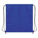 Bolsa mochila não tecida ry