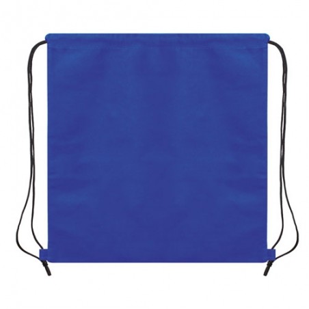 Bolsa mochila não tecida ry