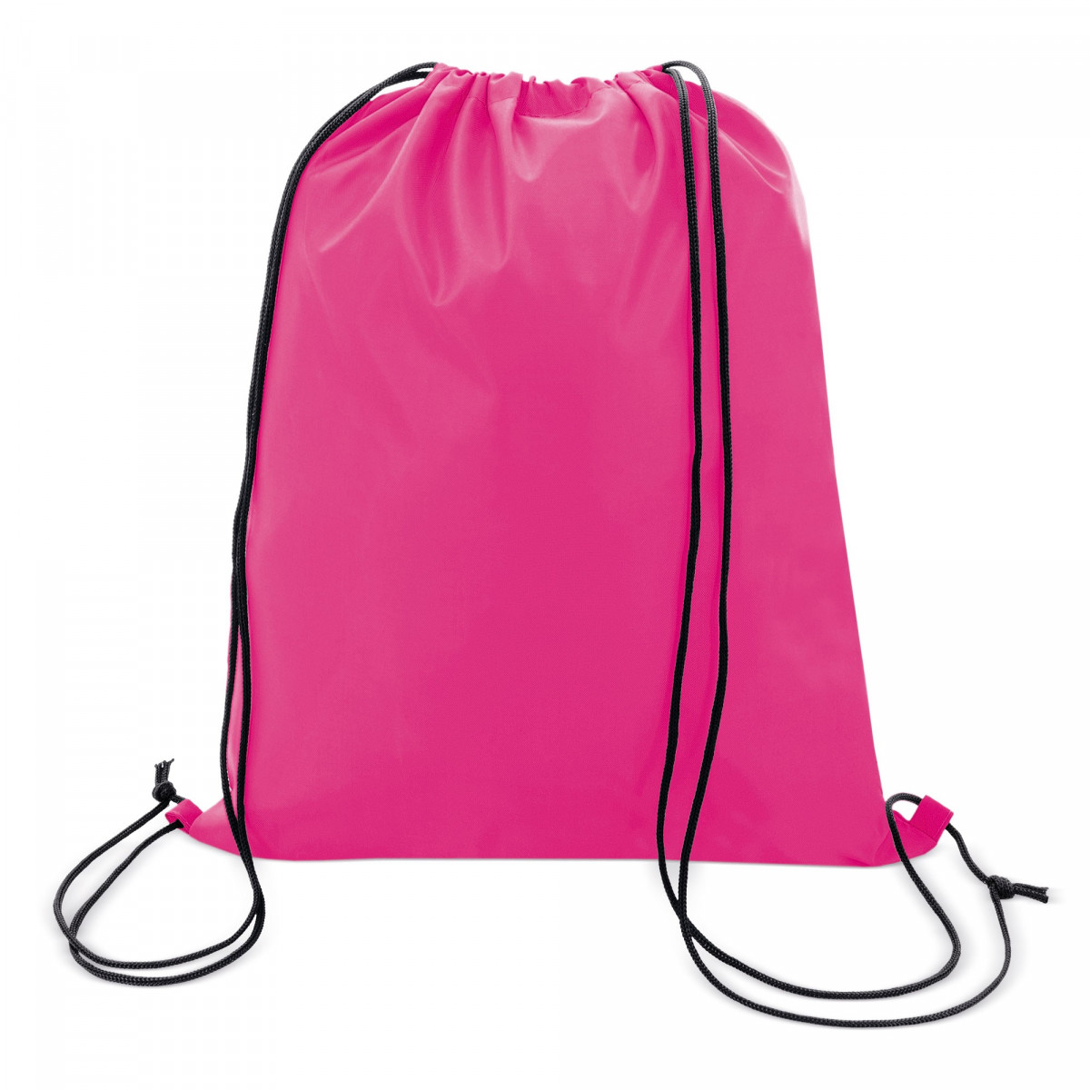 Bolsa Mochila de Cor Fúcsia: o detalhe prático e original para os seus eventos