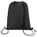 Mochila bolsa poliéster ne