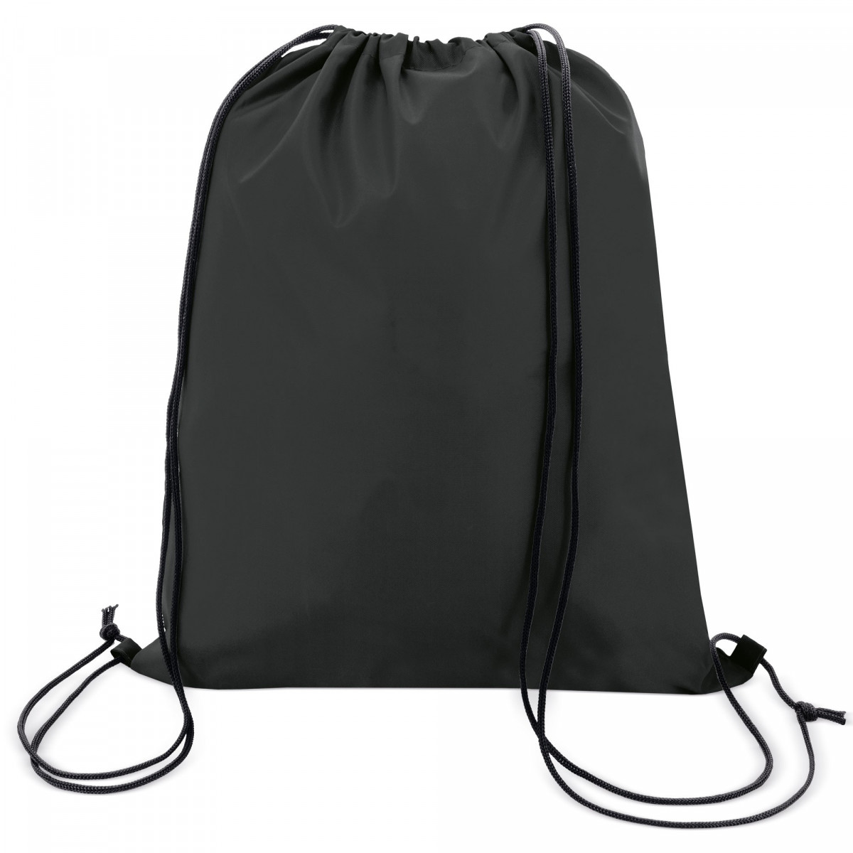 Mochila bolsa poliéster ne