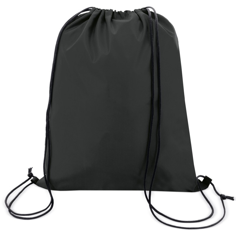 Mochila bolsa poliéster ne