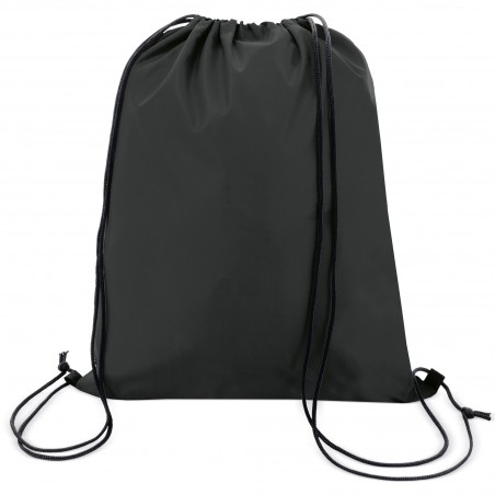 Mochila bolsa poliéster ne