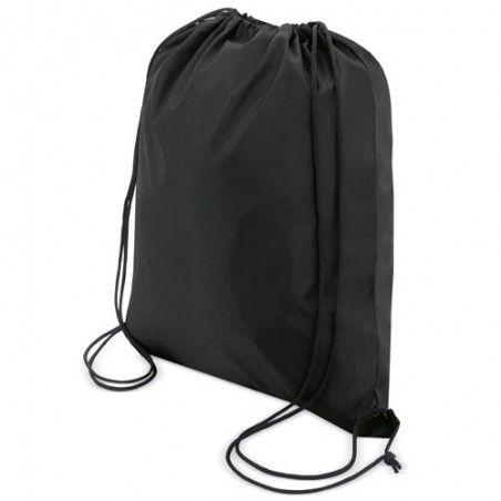 Mochila bolsa poliéster ne