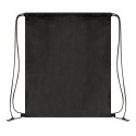 Mochila bolsa poliéster ne