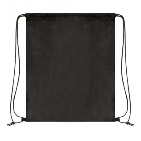 Mochila bolsa poliéster ne