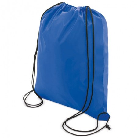 Saco de mochila ry polyester