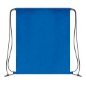 Saco de mochila ry polyester