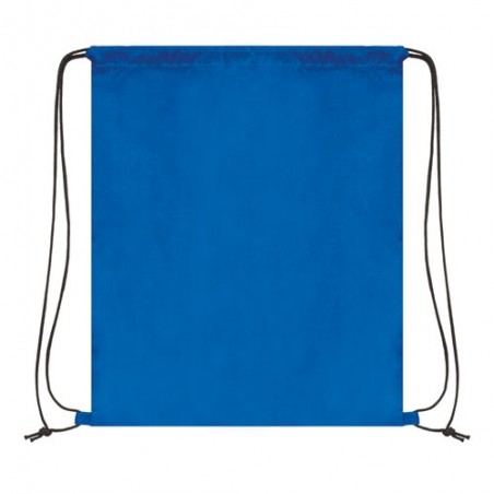 Saco de mochila ry polyester