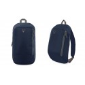 Mochila Dekito Luxe Design Moderno e Funcionalidade em um Só Produto