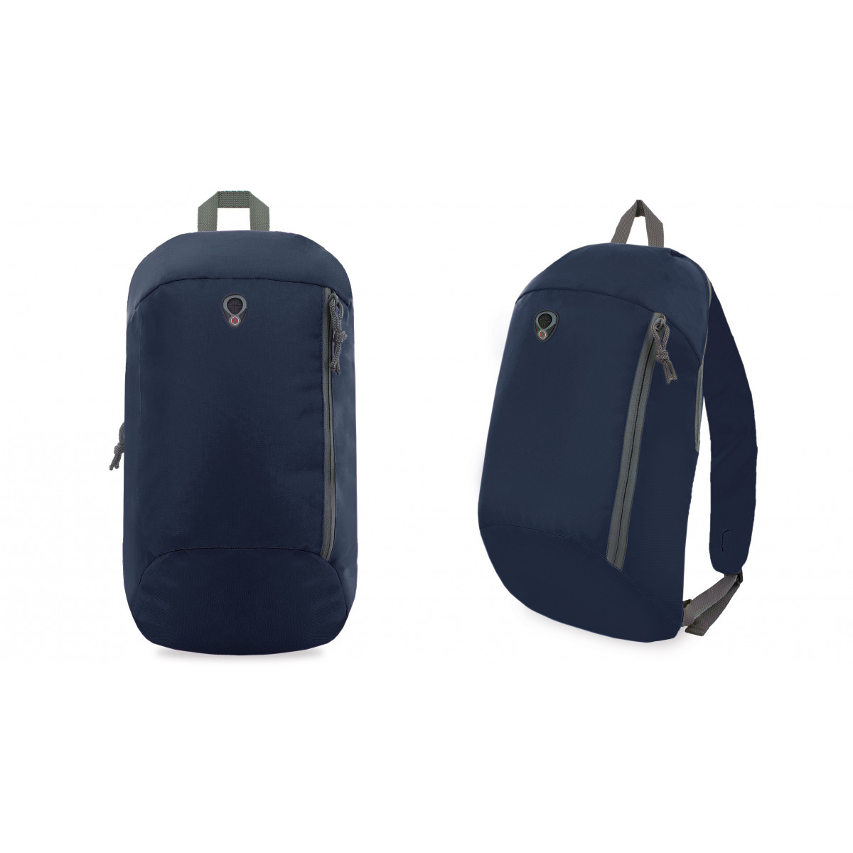 Mochila Dekito Luxe Design Moderno e Funcionalidade em um Só Produto