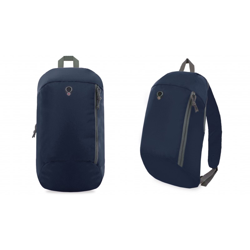 Mochila Dekito Luxe Design Moderno e Funcionalidade em um Só Produto