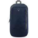 Mochila Dekito Luxe Design Moderno e Funcionalidade em um Só Produto