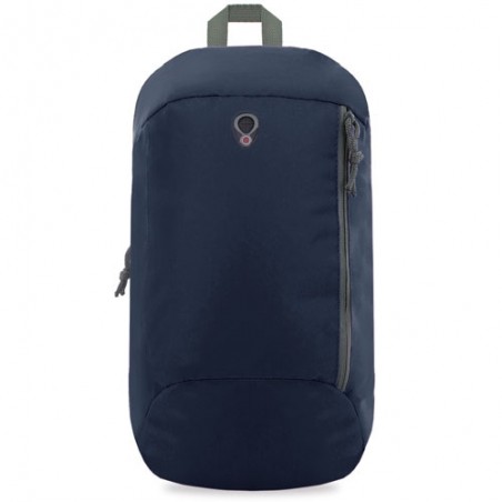 Mochila Dekito Luxe Design Moderno e Funcionalidade em um Só Produto
