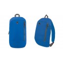 Mochila dekito luxe ry